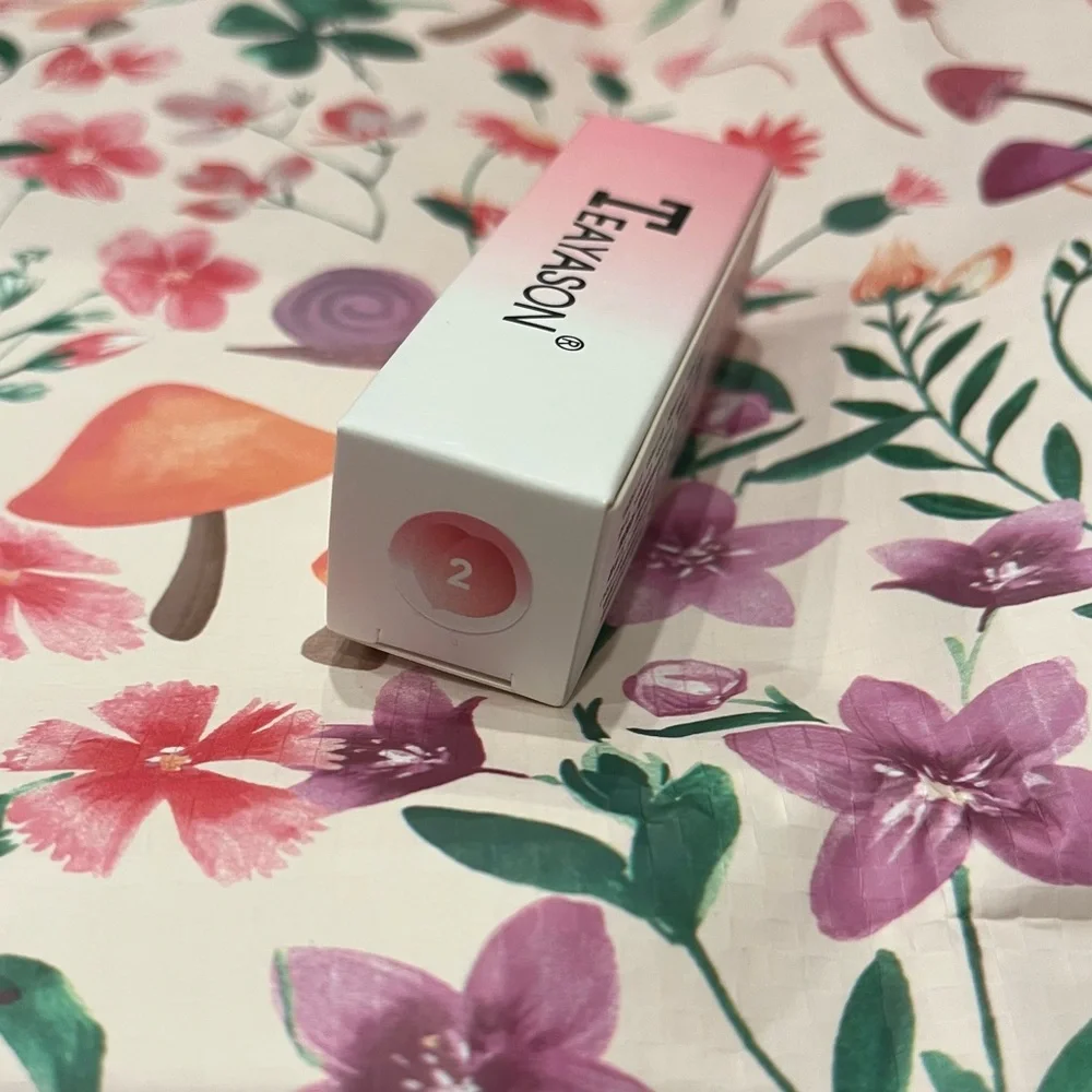 n/a never used